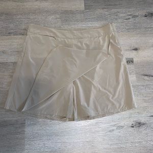 Exofficio kizmet skort